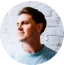 user profile pic